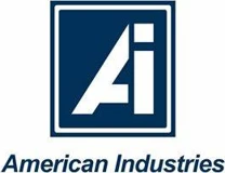 American Industries