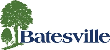 Batesville