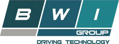 BWI Group