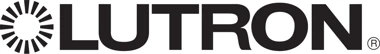 Lutron