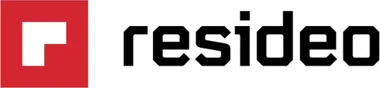 Resideo
