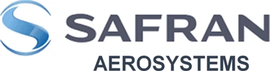 Safran Aerosystems