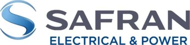 Safran Electrical & Power
