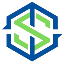 Logo de Ingeniería SEJOFA